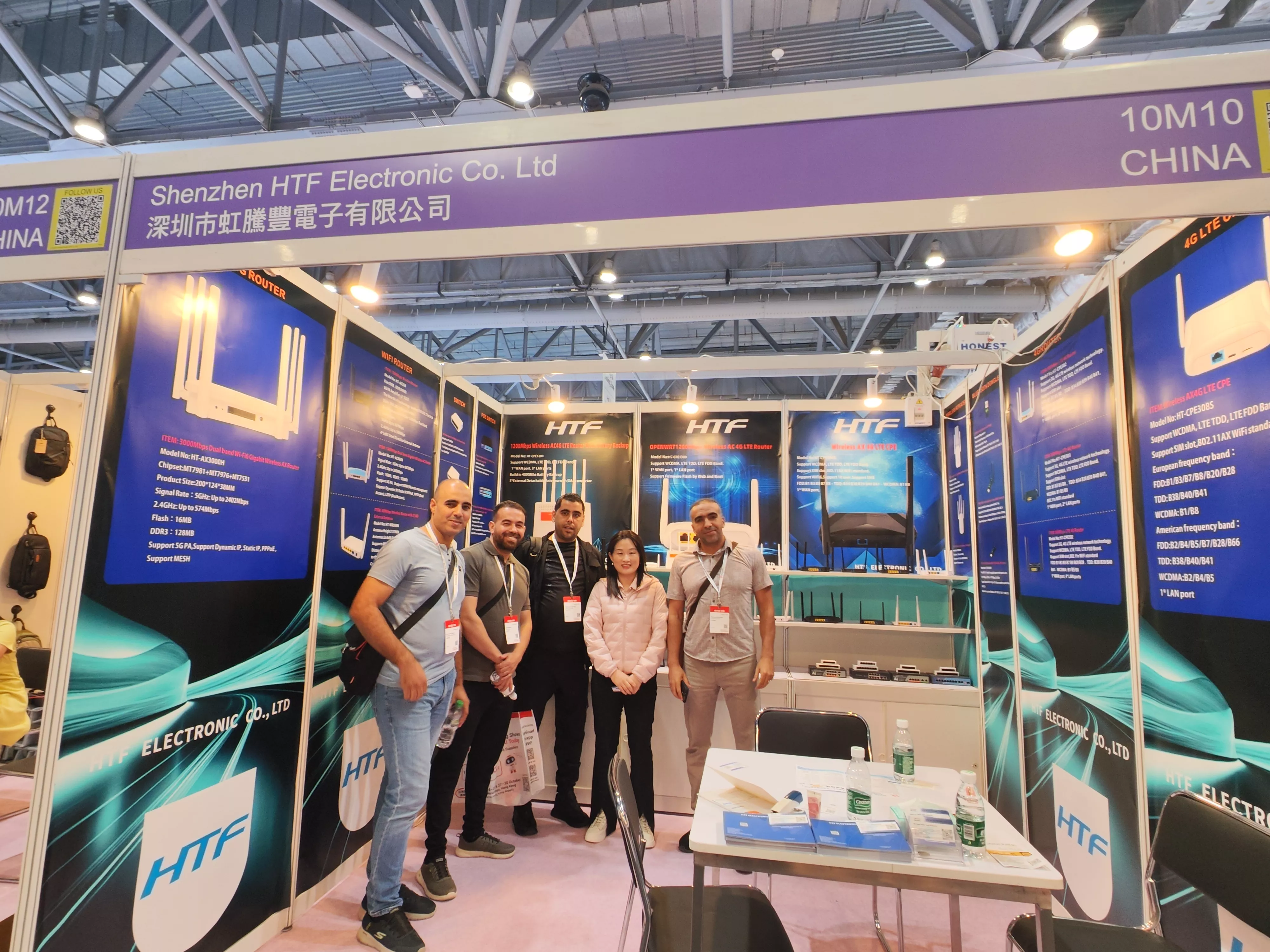 展会-3.jpg